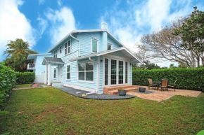 Modern 3BR, Pet-Friendly, WiFi, Washer & Dryer